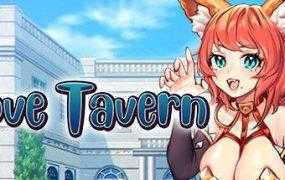 爱情酒馆安卓版（Love Tavern）